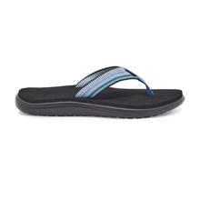 Women's Voya Flip by Teva in Freeman SD