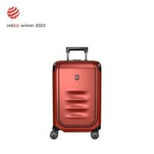 Spectra 3.0 Frequent Flyer Carry-On by Victorinox