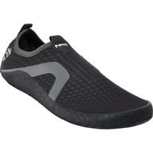 Men's Arroyo Wetshoe by NRS in Salmon Arm BC