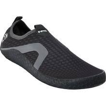 Men's Arroyo Wetshoe by NRS in Kildeer IL