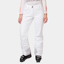 Women's Legendary Insulated Pant by Helly Hansen in Concord NC