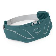 Duro Dyna LT Belt by Osprey Packs