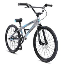 Ripper X by SE Bikes