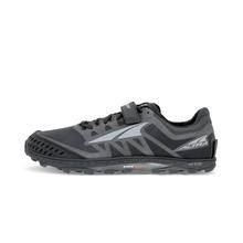 Women's King Mt 2 Dark by Altra Running