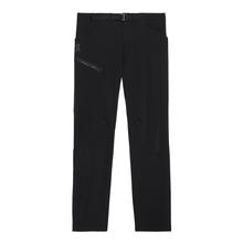 Men's Trek Pants by On Running in Durham NC