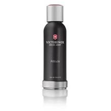 Swiss Army Altitude Victorinox (100 ml)