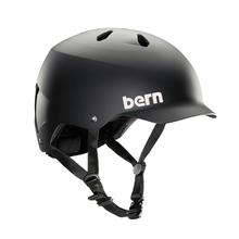 Watts Compass Fit (Barn Deal)