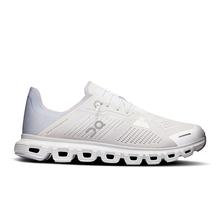 Womens Cloud 6 Coast by On Running in Lakeland TN