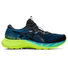 Gel-Nimbus Lite 2 by ASICS