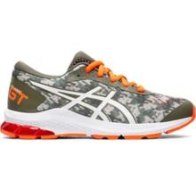 GT-1000 9 GS by ASICS