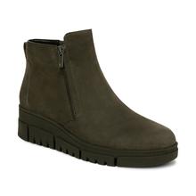 Women's Uptown Sur Ankle Boot