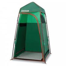 Discovery H2Go Shelter by Kelty in Harrisonburg VA