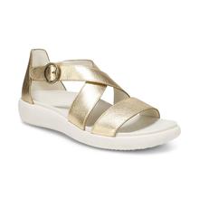 Women's Harmony RX Recovery Sandal by Vionic