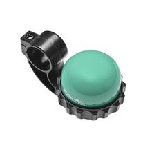 Solid Color Forward Twister Bike Bell by Electra