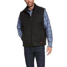 Men's FR Cloud 9 Insulated Vest by Ariat in Concord NC