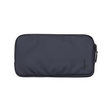 Rainproof Essentials Case by Rapha in Vaudreuil Dorion QC