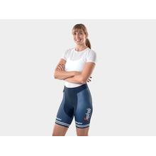 Trek-Segafredo Women's Team Replica Short by Santini