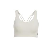 Womens Train Bra by On Running in Trois Rivières QC