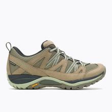 Women's Siren Sport 3 Waterproof by Merrell in Burlington NC