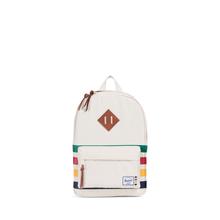 Heritage Backpack | Kids by Herschel Supply