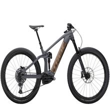 Rail 9.9 (Click here for sale price) by Trek
