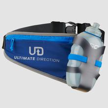 Access 500 Waistbelt by Ultimate Direction