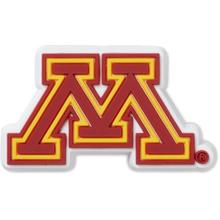 University of Minnesota