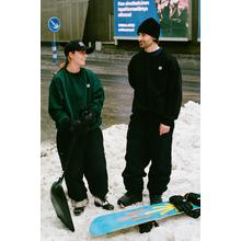 Men's GTX Dojo Pant by 686