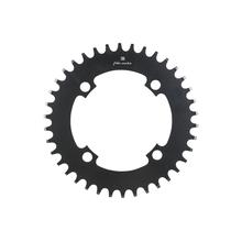 Trek-Diamant E-bike Bosch 3 Chainring by Diamant