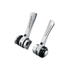 SL-7900 Dura-Ace Shift Lever by Shimano Cycling