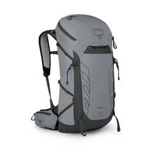 Talon Pro 30 by Osprey Packs