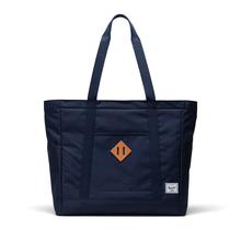 Heritage Tote | Premium Classics - 24.5L by Herschel Supply in Concord NC