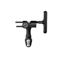 Brake Hose Installation Tool Cutter/Installation by Shimano Cycling