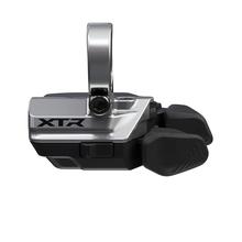 SW-M9250-R XTR Di2 SHIFT SWITCH by Shimano Cycling