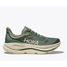 Men's Bondi 9 by HOKA in Milwaukee WI
