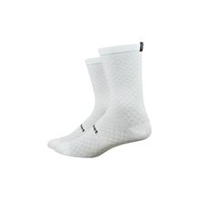 Evo Mont Ventoux 6" by DeFeet in Rancho Cucamonga CA