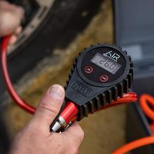 Digital Tire Inflator ARB601 by ARB USA Brand