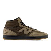 Unisex NB Numeric 440 High V2