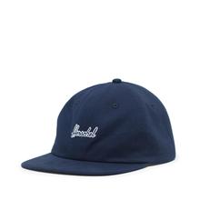 Albert Cap by Herschel Supply