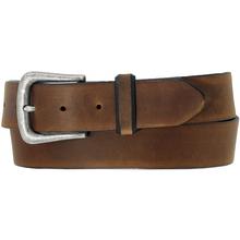 Work Belt by Brighton in Mt Laurel Township NJ