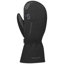 Ultimate Pro Mitten by SCOTT Sports