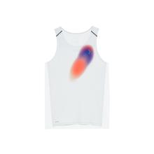 Mens Performance Tank