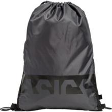 DRAWSTRING BAG by ASICS