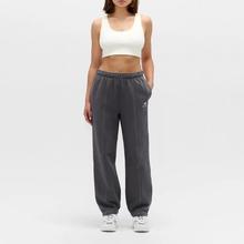 Women's Made in USA Leisure Bra by New Balance