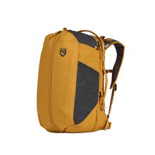 Vantage 40L Endless Promise Everyday Adventure Daypack by NEMO