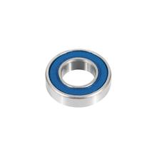 Bontrager 6901 LLB Replacement Hub Bearing