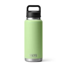 Rambler 36 oz Water Bottle - Key Lime by YETI in Durham NC