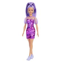 Barbie Fashionistas Doll #178 by Mattel