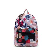 Classic Backpack by Herschel Supply