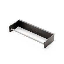 Magnetic Paper Towel Holder by Camp Chef